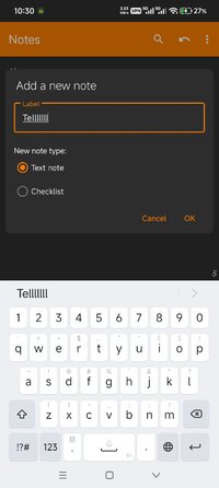 Screenshot_2026-01-21-10-30-24-732_com.simplemobiletools.notes.jpg