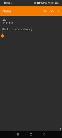 Screenshot_2026-01-21-10-30-10-692_com.simplemobiletools.notes.jpg