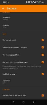 Screenshot_2026-01-21-10-29-44-901_com.simplemobiletools.notes.jpg