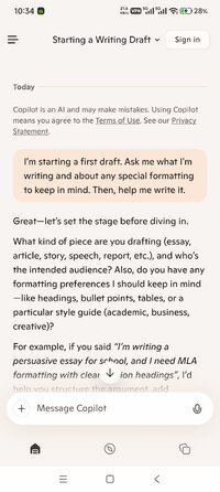 Screenshot_2026-01-21-10-34-26-317_com.microsoft.copilot.jpg
