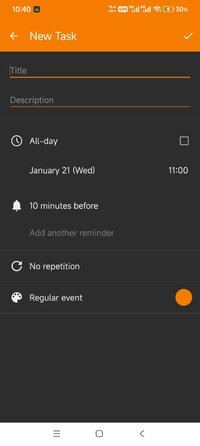 Screenshot_2026-01-21-10-40-06-564_com.simplemobiletools.calendar.jpg