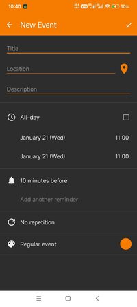 Screenshot_2026-01-21-10-40-01-268_com.simplemobiletools.calendar.jpg