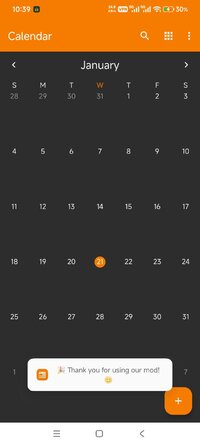 Screenshot_2026-01-21-10-39-54-362_com.simplemobiletools.calendar.jpg