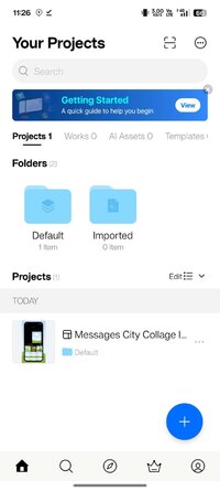 Screenshot_2026-01-21-11-26-52-91_ad1eb2ff01a57ae2756f1b160d9c5818.jpg