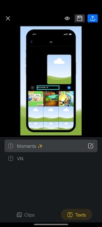 Screenshot_2026-01-21-11-26-35-66_ad1eb2ff01a57ae2756f1b160d9c5818.jpg