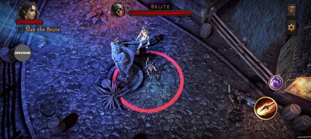 Screenshot_2026-01-21-23-04-36-071_com.onemb.shadowborn.jpg