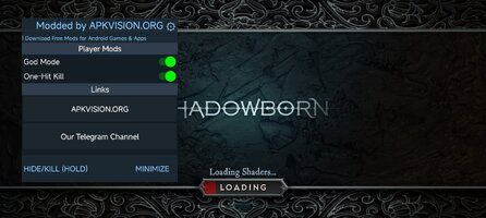 Screenshot_2026-01-21-23-00-24-599_com.onemb.shadowborn.jpg