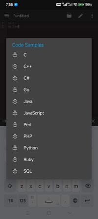 Screenshot_2026-01-22-07-55-39-350_com.rhmsoft.code.jpg