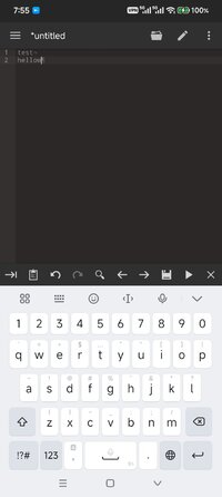 Screenshot_2026-01-22-07-55-31-217_com.rhmsoft.code.jpg