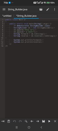 Screenshot_2026-01-22-07-56-09-774_com.rhmsoft.code.jpg