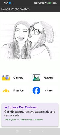 Screenshot_2026-01-22-07-57-23-329_com.hqgames.pencil.sketch.photo.jpg