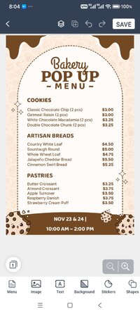 Screenshot_2026-01-22-08-04-23-505_com.menu.maker.jpg