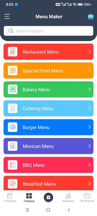 Screenshot_2026-01-22-08-03-50-528_com.menu.maker.jpg