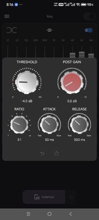 Screenshot_2026-01-22-08-16-51-124_com.frack.xeq.jpg