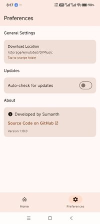 Screenshot_2026-01-22-08-17-47-545_dev.sumanth.spd.jpg