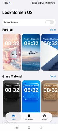 Screenshot_2026-01-22-08-32-08-726_com.babydola.lockscreen.jpg