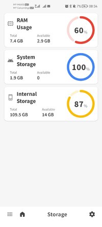 Screenshot_20260122_083426_e.sk.mydeviceinfo.jpg