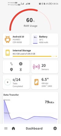 Screenshot_20260122_083413_e.sk.mydeviceinfo.jpg