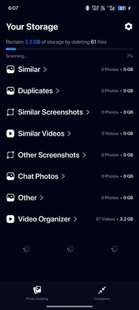 Screenshot_2026-01-22-06-07-05-20_3c5c0ad02aff4b1f4598ffdfd30b6999.jpg