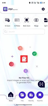 Screenshot_2026-01-22-06-18-30-63_0e2eab46a0f0d8fb54f3c53f17f2a74a.jpg