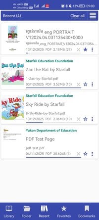 Screenshot_20260122_090034_com.foobnix.pro.pdf.reader.jpg