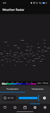 Screenshot_2026-01-22-06-31-49-00_f93ae2a81405c759fba81384856d4e11.jpg