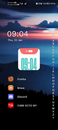 Screenshot_20260122_090451_bitpit.launcher.jpg