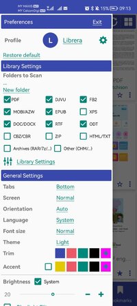 Screenshot_20260122_091347_com.foobnix.pro.pdf.reader.jpg
