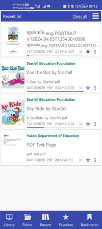 Screenshot_20260122_091350_com.foobnix.pro.pdf.reader.jpg