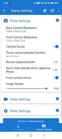 Screenshot_2026-01-22-09-16-14-652_com.map.photostampcamerapro.jpg