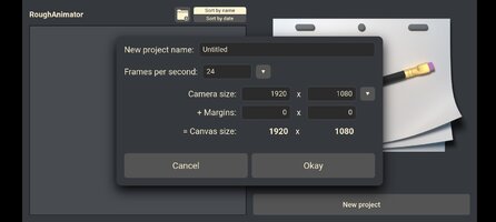 Screenshot_2026-01-22-09-37-53-461_com.weirdhat.roughanimator.jpg