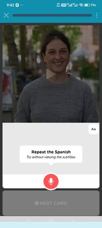 Screenshot_2026-01-22-09-42-12-539_com.seedlang.mobile.android.es.jpg