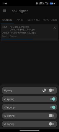 Screenshot_2026-01-22-07-18-42-37_6f7a97c60f74bbcd020c2e2d47922c06.jpg