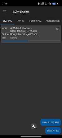 Screenshot_2026-01-22-07-18-38-84_6f7a97c60f74bbcd020c2e2d47922c06.jpg