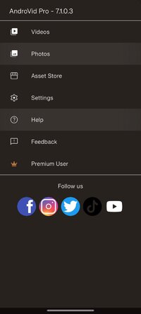 Screenshot_2026-01-22-07-23-03-72_357f2fdaa2efa2f6e012c46f230572e8.jpg