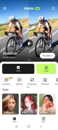 Screenshot_2026-01-22-10-00-37-687_videoeditor.videomaker.aieffect.jpg