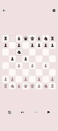 Screenshot_2026-01-22-10-30-52-494_tech.robogami.chess.jpg