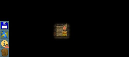 Screenshot_2026-01-22-10-34-32-949_fi.henu.roguelike.android.jpg