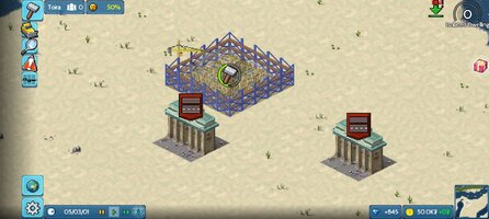 Screenshot_2026-01-22-12-08-14-549_info.flowersoft.theotown.theotown.jpg