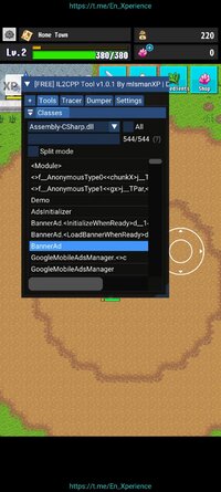 Screenshot_2026-01-22-13-18-57-82_d1267e86f3676c7bbea543a656f50280.jpg
