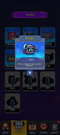 Screenshot_2026-01-22-15-12-56-029_com.nuomizhou.GuardClash.jpg