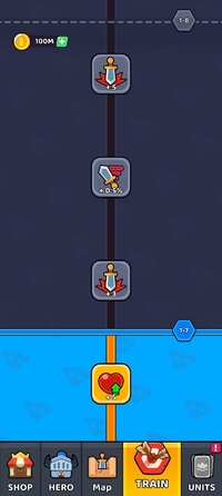 Screenshot_2026-01-22-15-12-53-433_com.nuomizhou.GuardClash.jpg
