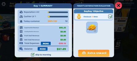 Screenshot_20260122_171859_com.townstore.and.gg.en.jpg