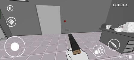 Screenshot_2026-01-22-15-00-37-56_55e10a358b8dff3bee43b673402df1be.jpg