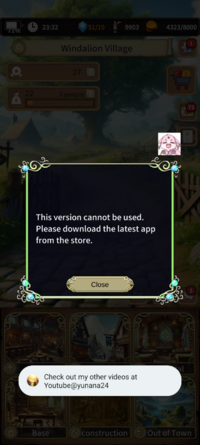 Screenshot_20260122-233205_SilentArchivist.png