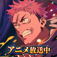 1769108176178.png