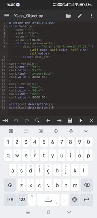 Screenshot_2026-01-23-16-00-25-357_com.rhmsoft.code.jpg