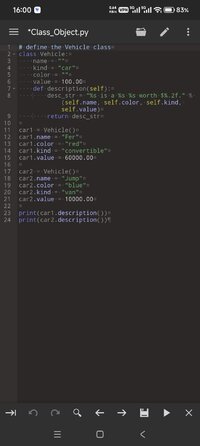 Screenshot_2026-01-23-16-00-20-698_com.rhmsoft.code.jpg