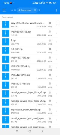 Screenshot_2026-01-23-16-02-36-138_com.rs.explorer.filemanager.jpg