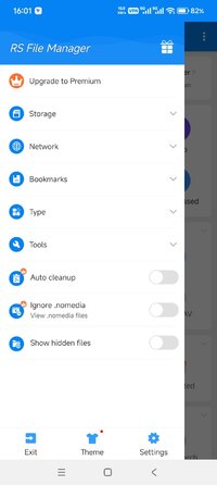 Screenshot_2026-01-23-16-01-05-740_com.rs.explorer.filemanager.jpg